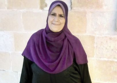 شربات محمود