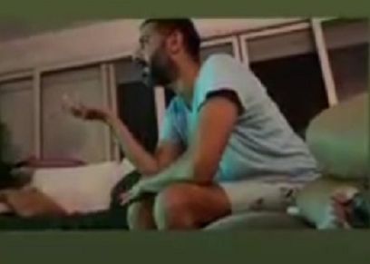 محمد فراج