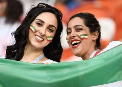 كأس العالم