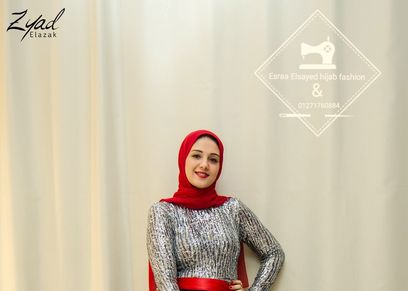 إسراء