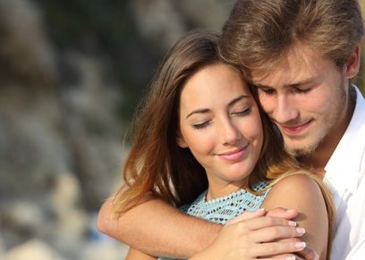 متى يمكن ممارسة العلاقة الحميمة في رمضان بشكل صحي 