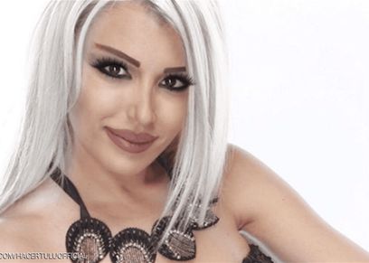 صورة رئيسية