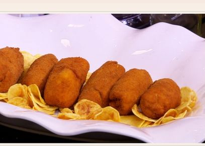 صدور دجاج