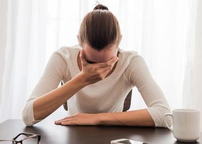 يقوي العقل ويحفز الذاكرة..مكون في مطبخك: ما هو؟