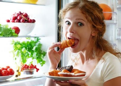 بينها القصب والفاصويا.. احذر أطعمة تحتوي على