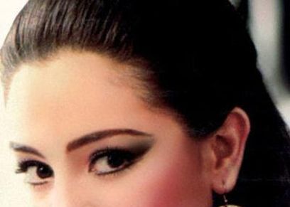 شريهان