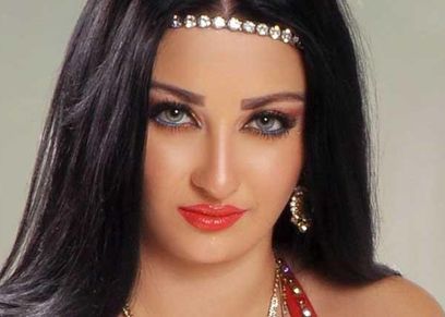 صوفينار