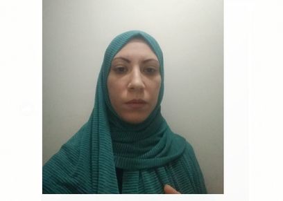 هدير