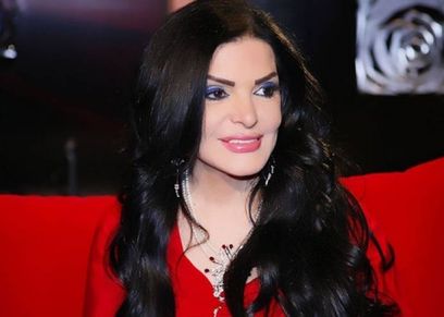 نضال الأحمدية