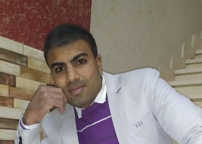 حسين يوسف