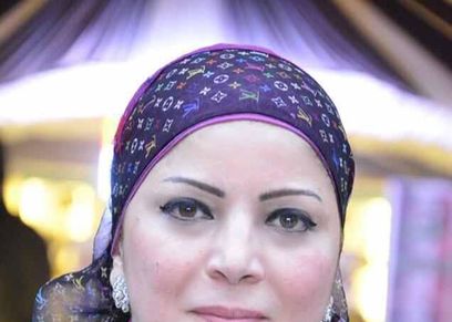 منال العبسي