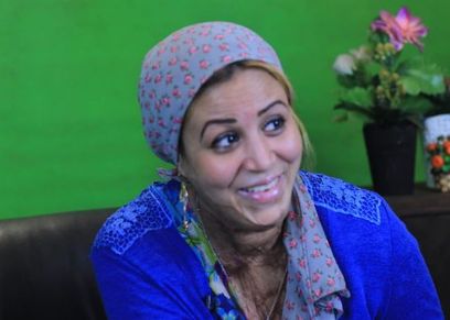 فيلم الدرجة الثالثة