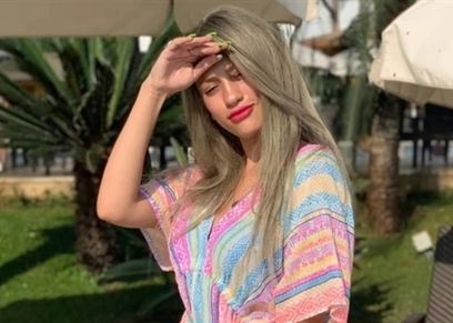 مودة الأدهم