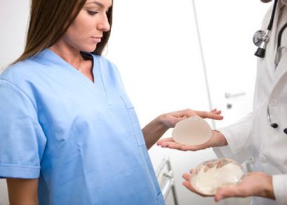 عمليات التجميل تمنح الأمل للمرضى