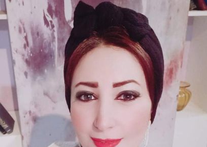 خبيرة الأتيكيت الدكتورة شريهان الدسوقي