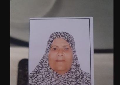 الأم المثالية ببورسعيد