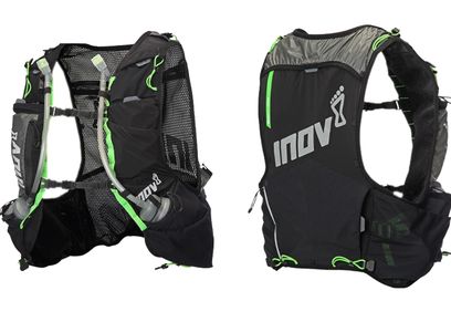 Inov-8 race ultra pro