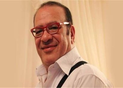 الفنان صلاح عبدالله