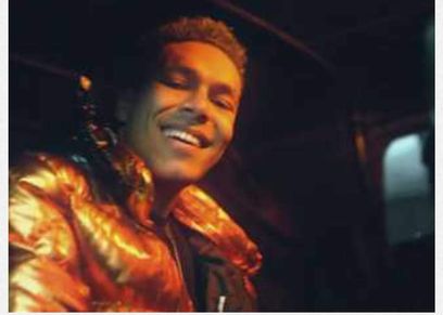 ويجز 