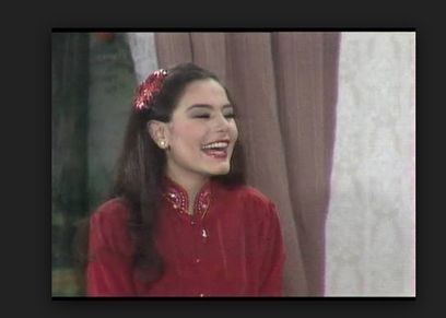 شريهان