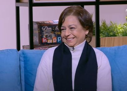ناهد رشدي
