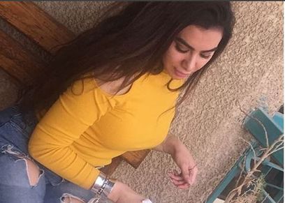 ميرهان حسين