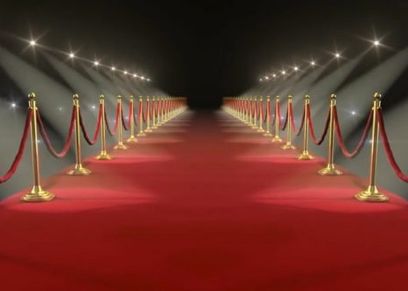 صورة تعبيرية عن الشهرة