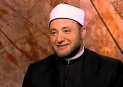 الشيخ عويضة عثمان 