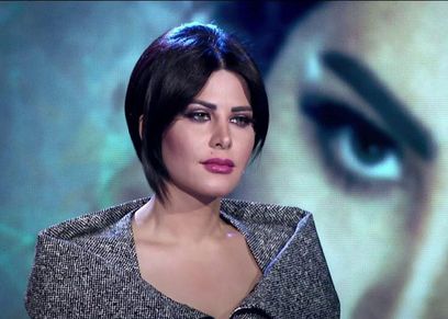 بالفيديو| شمس الكويتية تهين عاملاً مصرياً يعمل لديها