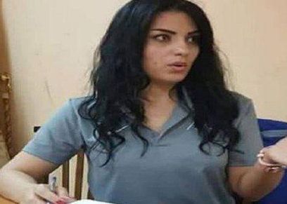 مها جنود