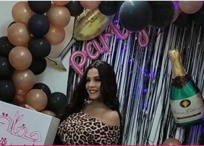 بهيرة منتصر