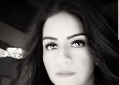 المحامية أمل أصلان