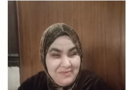 أم هاشم