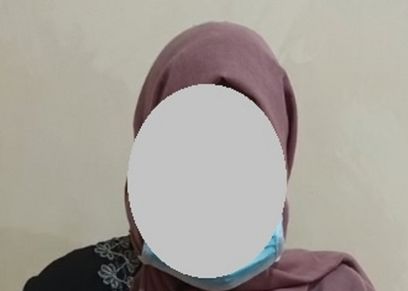 الأستاذة الجامعية