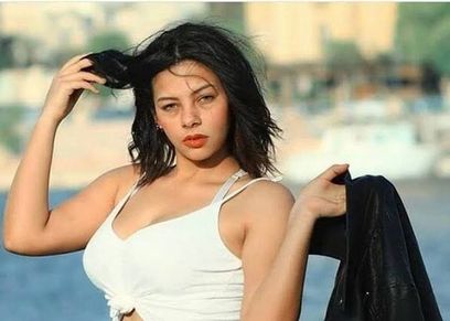 بسنت محمد