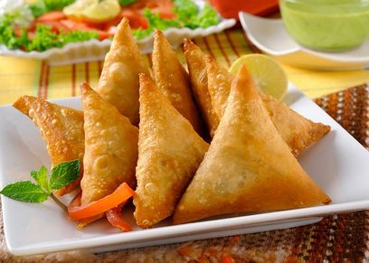 سمبوسك