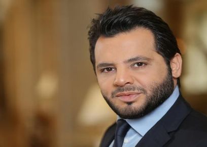 أنغام تتحدث عن حياتها كزوجة ثانية في