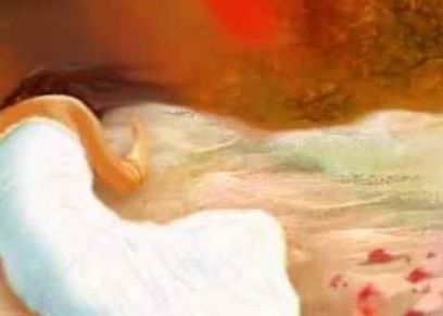 تعرف على حكم الدين في فض غشاء البكارة بالإصبع
