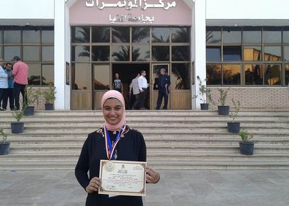 نصائح للنجاح في الفاينل
