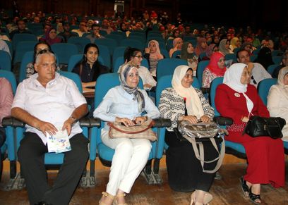 ارشفية
