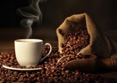 دراسة: تناول الكافيين أثناء الحمل يؤدي إلى إنجاب