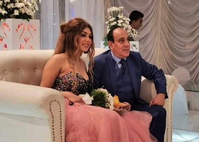 فايز وهدير