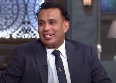 محمود الليثي