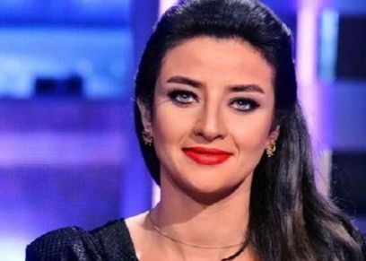 رضوى الشربيني