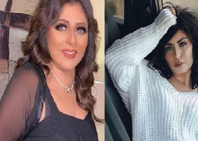 بالصور|