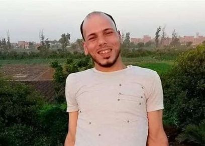 عريس القليوبية