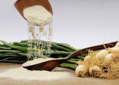 البهارات مش بس مذاق.. فوائدها وأستخدامها