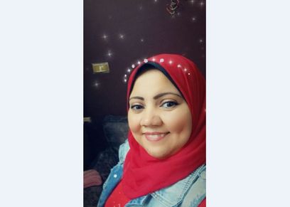 دعاء الخاطبة