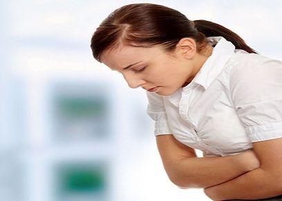 اكتشاف علاج جديد لمرضى سرطان المثانة
