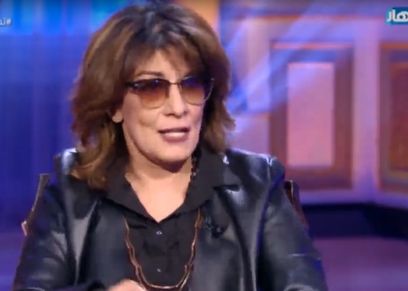 سماح أنور